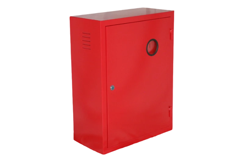 custom fire extinguish cabinet custom fire extinguish cabinet