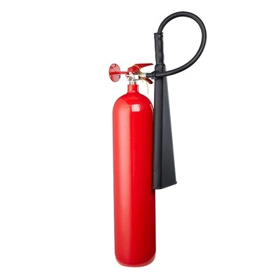 מטף Co2 3.5 ק"ג