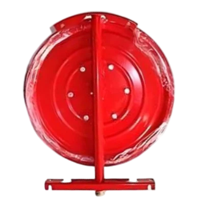 סליל הידר של אש